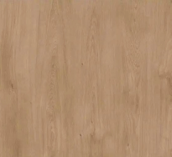 Ламиниран паркет Natura Select Дъб Натура 8мм.jpg